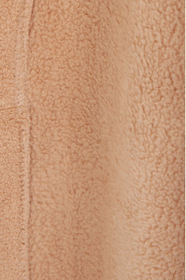 Халат жіночий